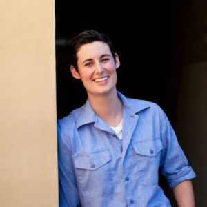 Meet your Posher, Max